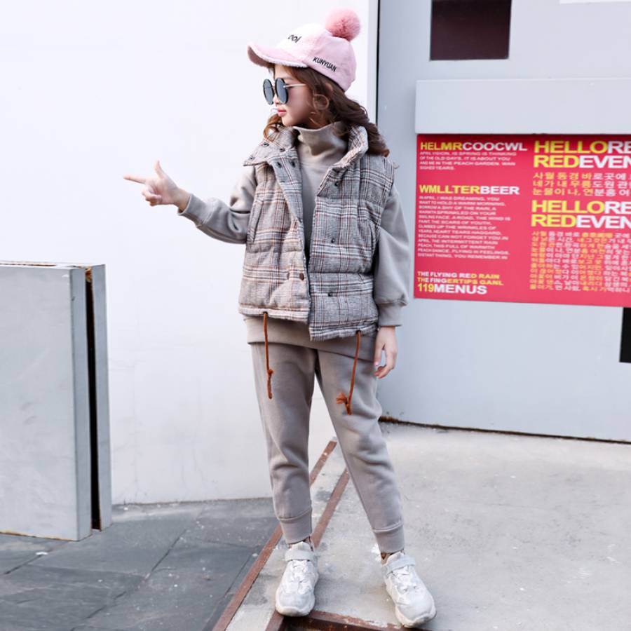 一手货源童装专卖店,一手货源童装冬季的品牌