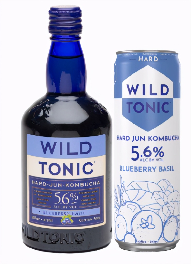 全食超市最新利润,食品行业未来10大发展