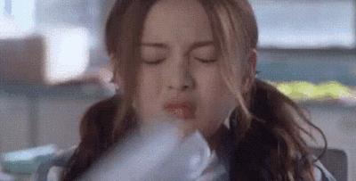 面子问题怎么解决,彻底解决你的面子问题