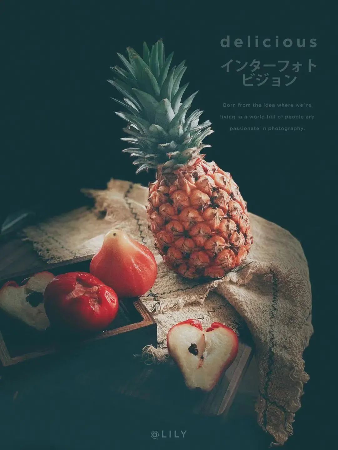 手机摄影拍摄最新热门作品,手机拍摄精彩作品