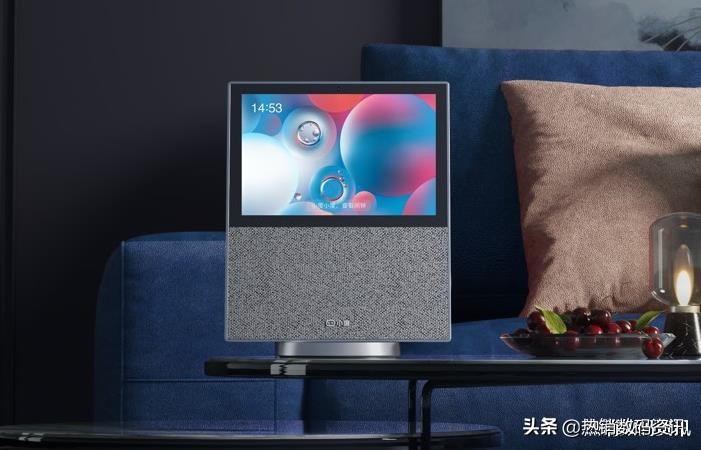 小度智能屏x10的优缺点,小度智能屏x10安装第三方app教程