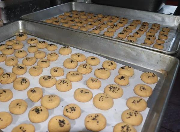 部队火锅好评评价,部队火锅出名的原因