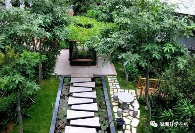 深圳龙岗区龙城初级中学简介,龙城初级中学简介