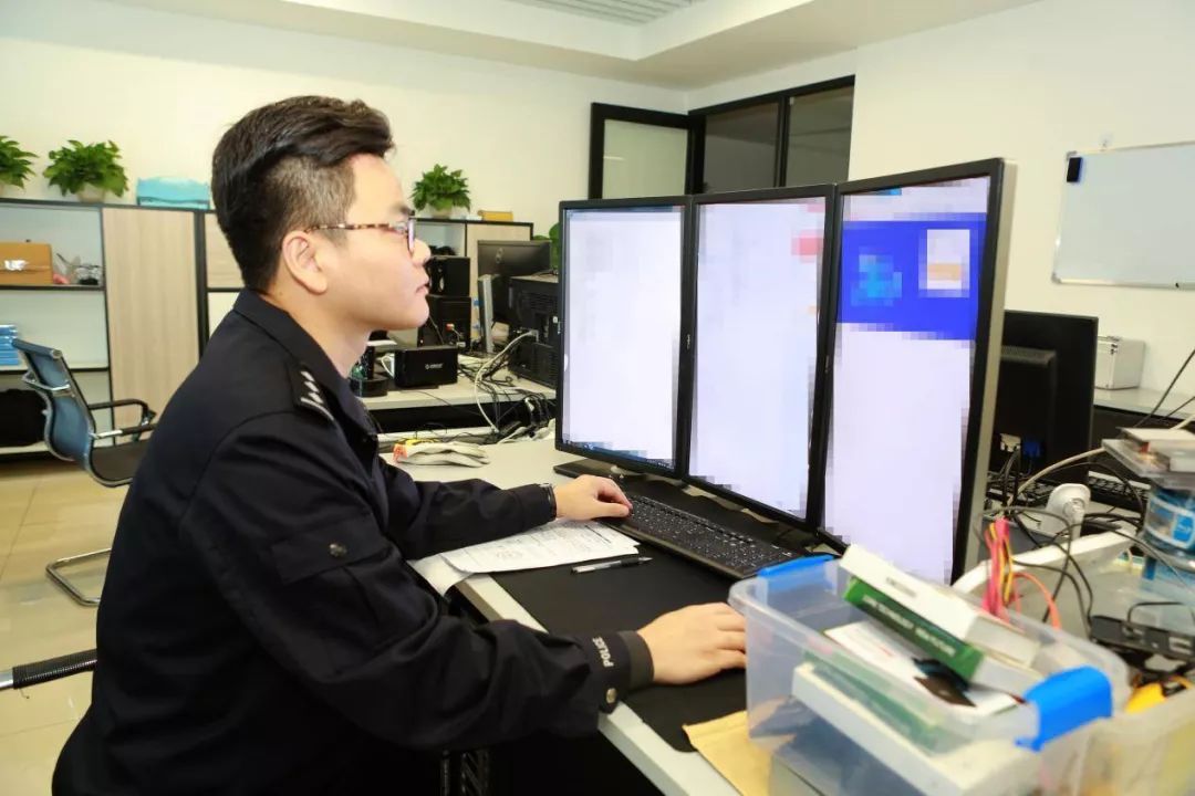 怎么避免位置信息泄露,位置信息泄露有什么风险