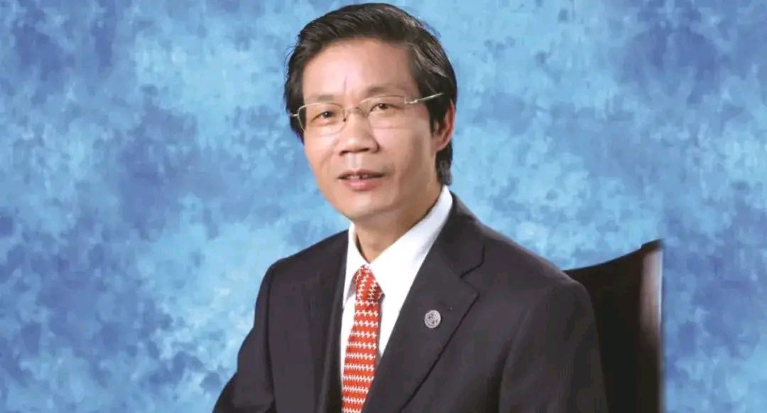 上交医学院各个专业之间比较,上交医学院和同济医学院