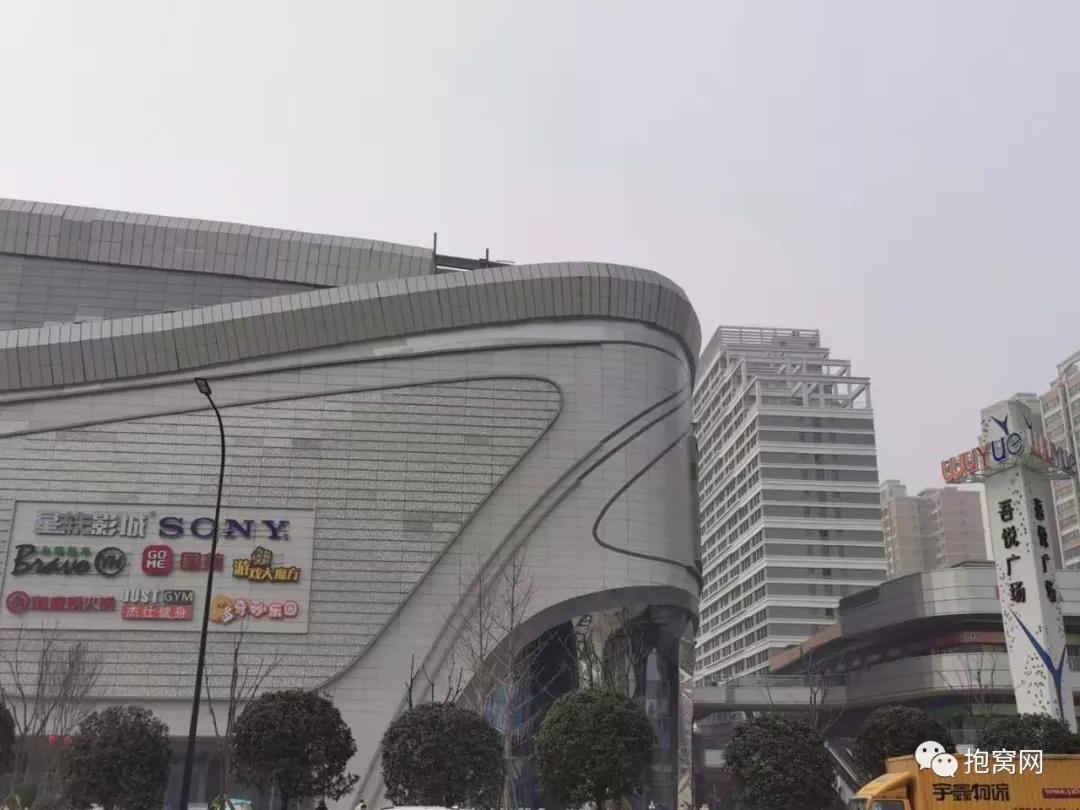 西安楼市遇冷,5月西安楼市登记情况一览