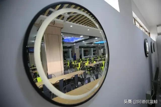 南中医怎么样,南中医专业