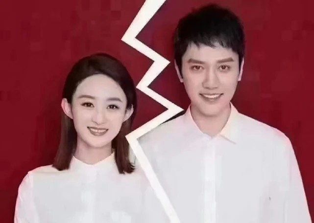 冯绍峰童瑶是真吻吗,冯绍峰童瑶吻戏