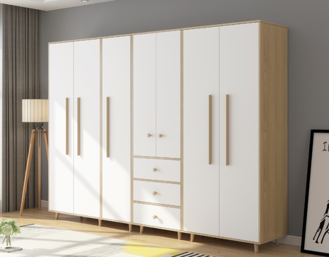 儿童实木家具十大品牌,陕西实木家具十大品牌