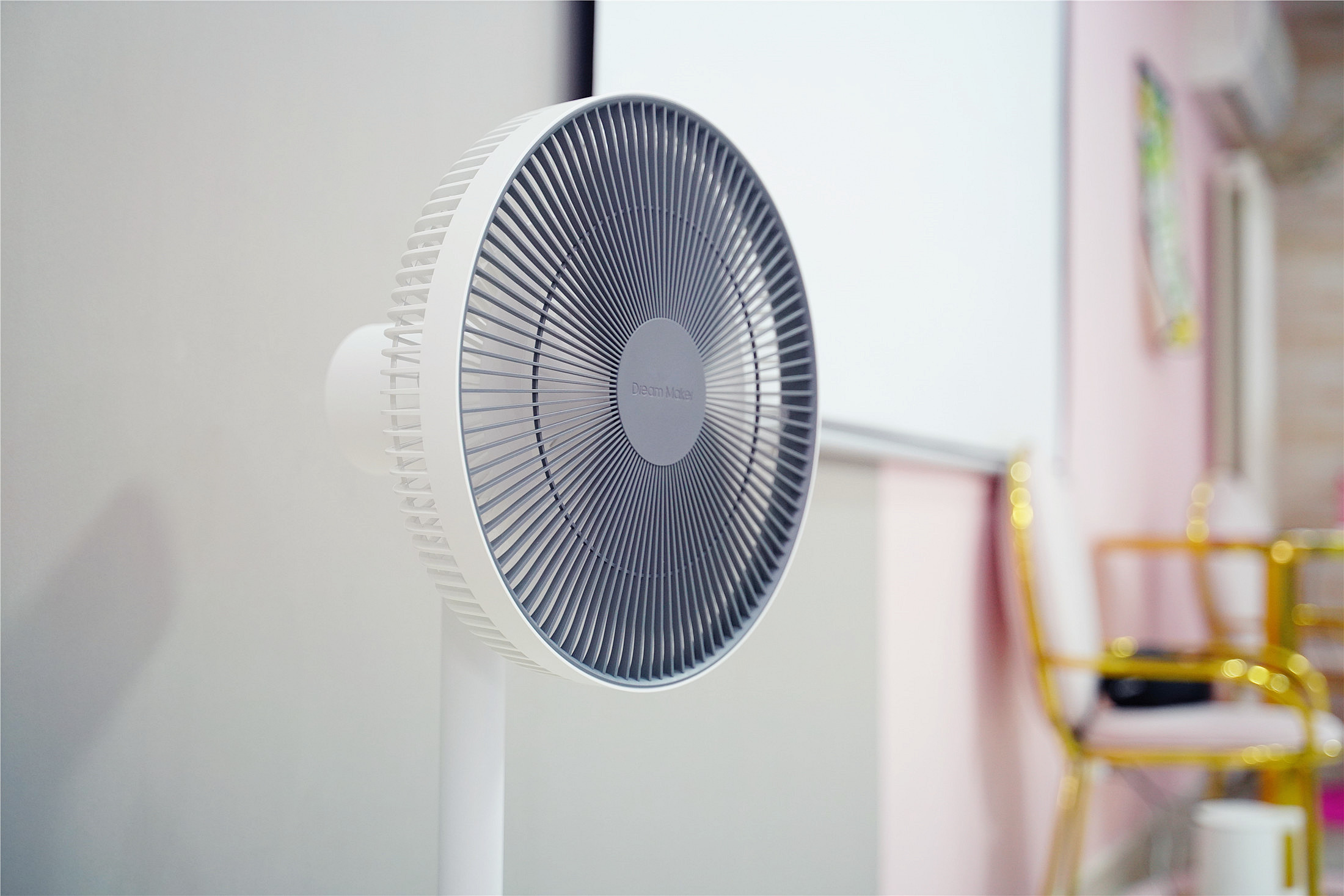 小米有品恒温加热,小米有品过冬神器