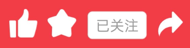 微信支付实名认证如何不绑银行卡,微信小技巧大全图解视频