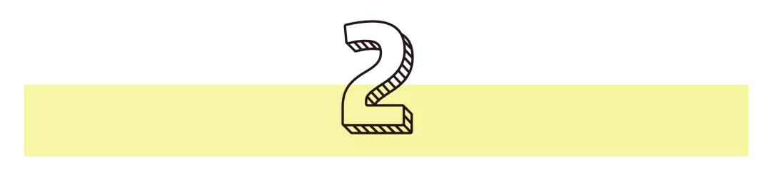 让人脸红心跳的黑话详解：哥哥又大了是什么魔幻打招呼新方式？