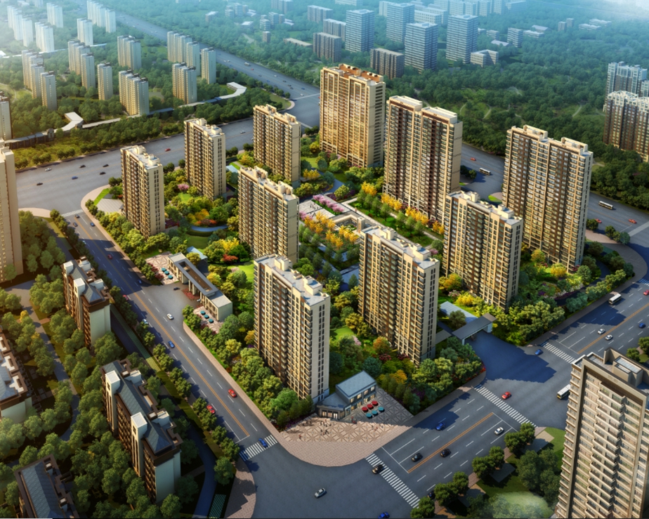 沧州房产周报,沧州房产促销季