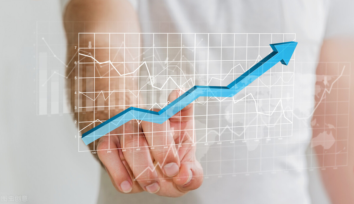 淘宝直通车怎么测图实操,淘宝c店如何用直通车测图