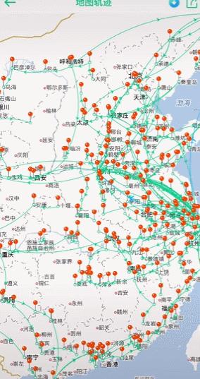 埃及脚跟希腊脚哪个脚型最好看,埃及脚希腊脚罗马脚哪个好