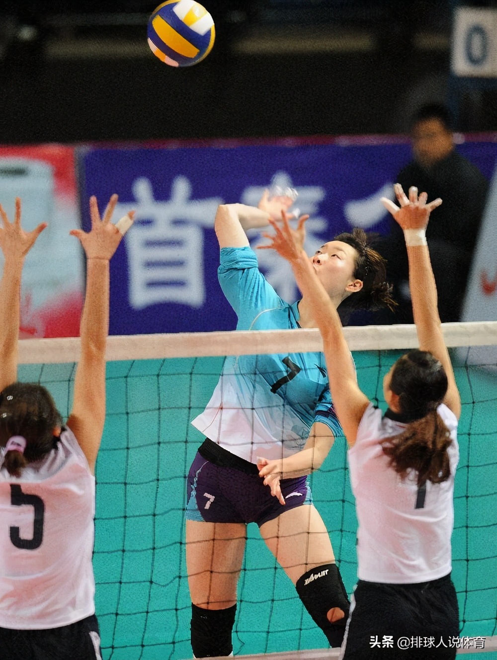 独家:周媛揭秘和郎导在一起的日子,讲述你不知道的故事