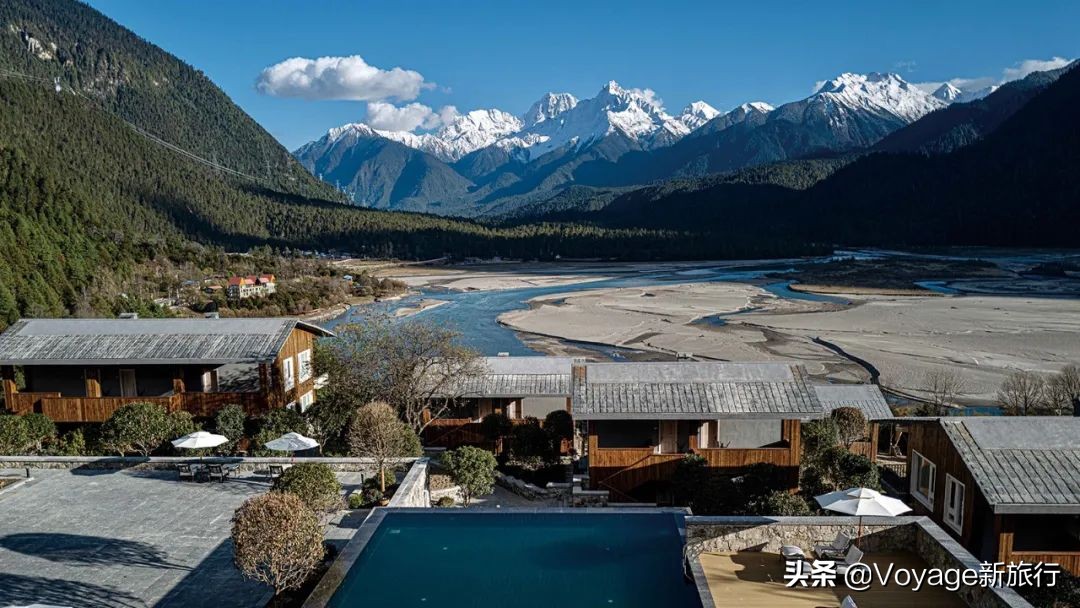 微信步数今天有但是之前的是0,今日微信步数为0