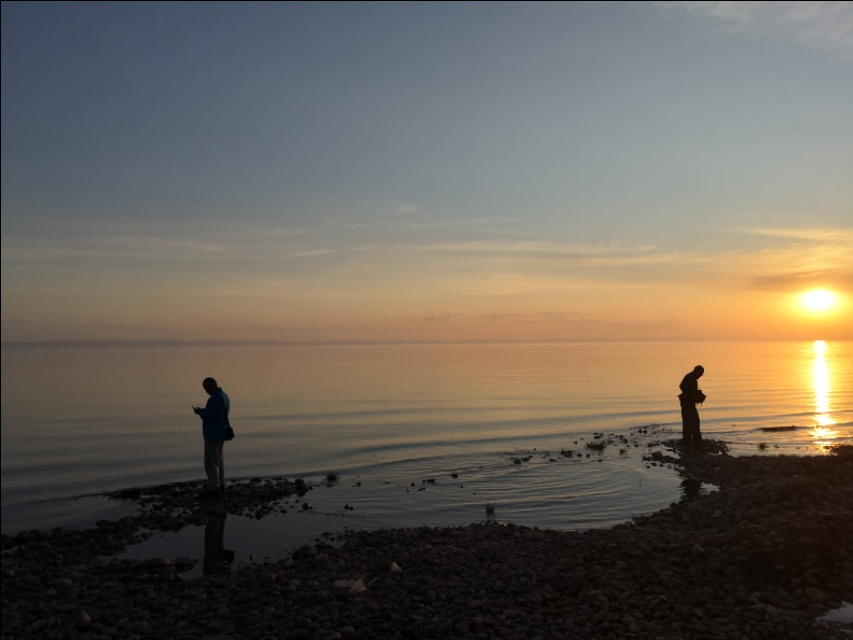 贝加尔斯克俄罗斯,贝加尔湖贝加尔斯克