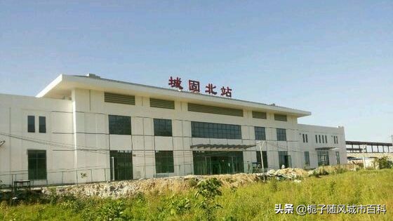 西成铁路汉中,西成高铁汉中站时刻表