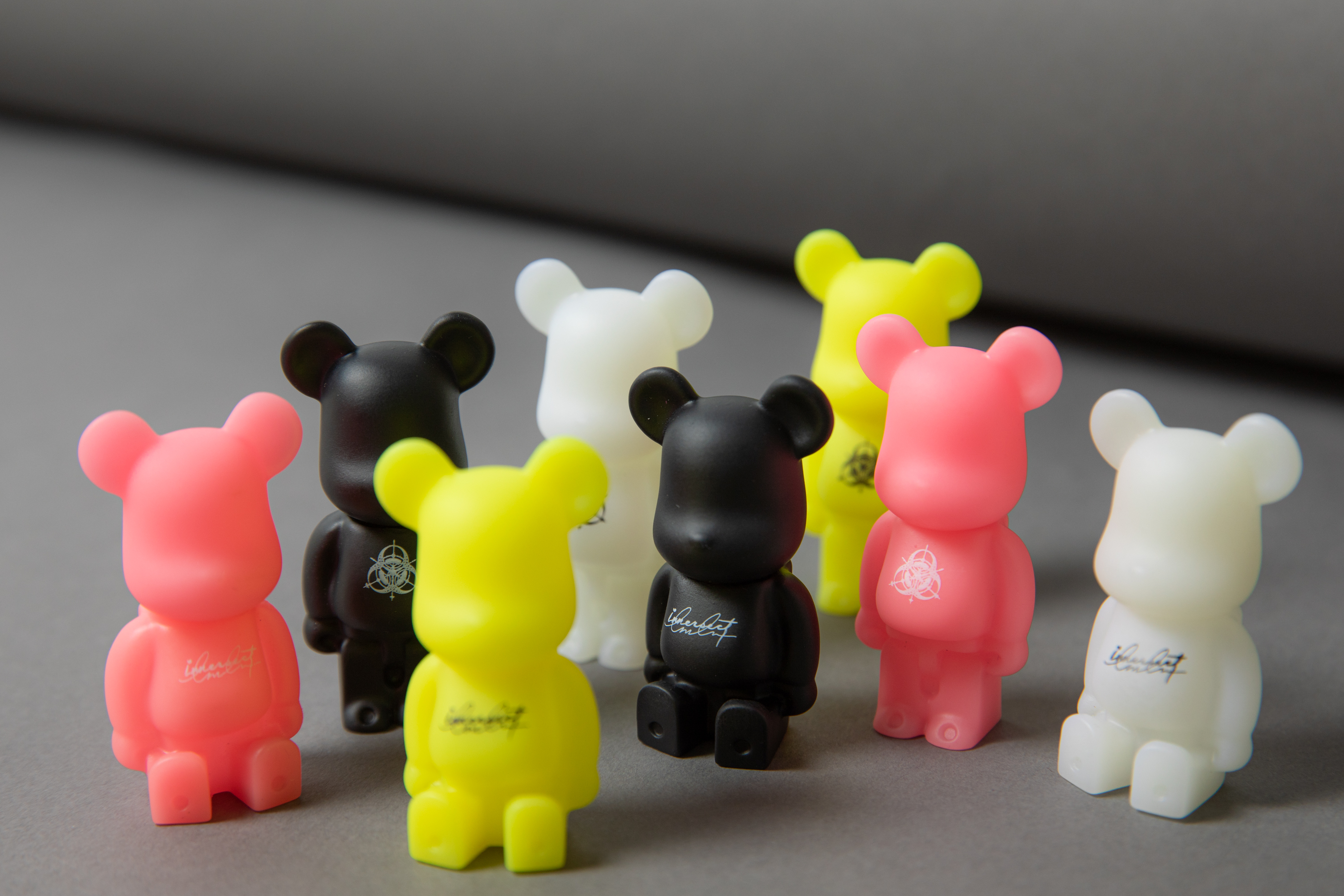 innersect第一届阵容,innersect2019展会攻略