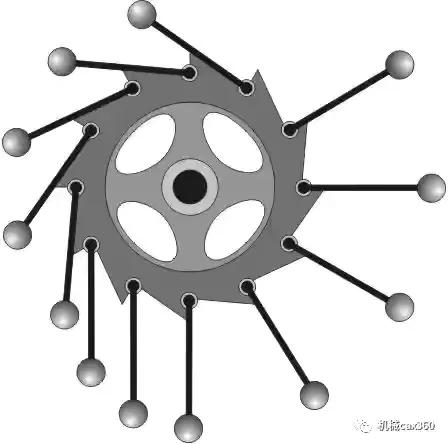 国足踢12强赛为什么不用归化球员,假如国足没有归化球员能赢吗