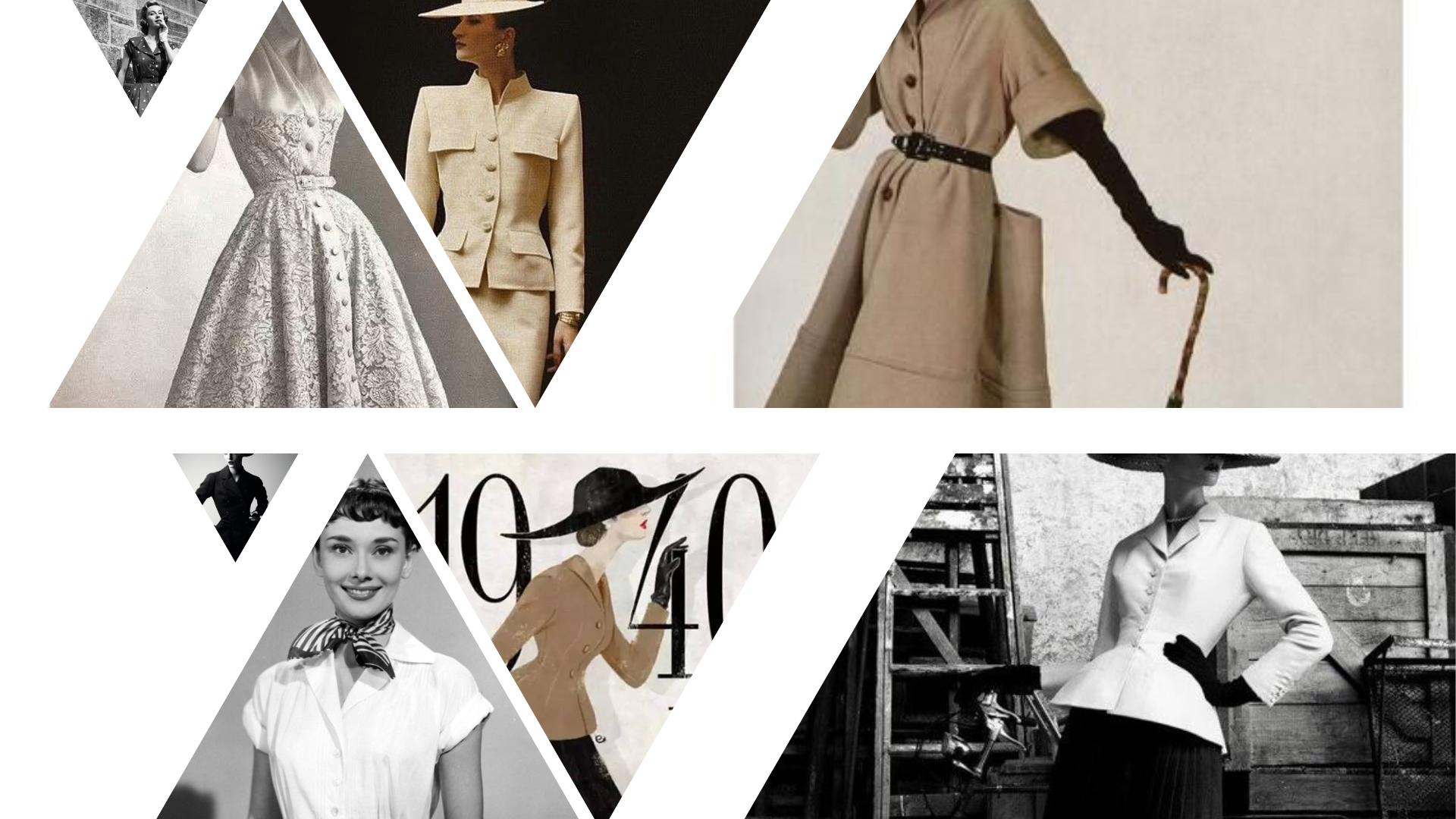 古典风格和优雅型风格的区别,风格中式分析