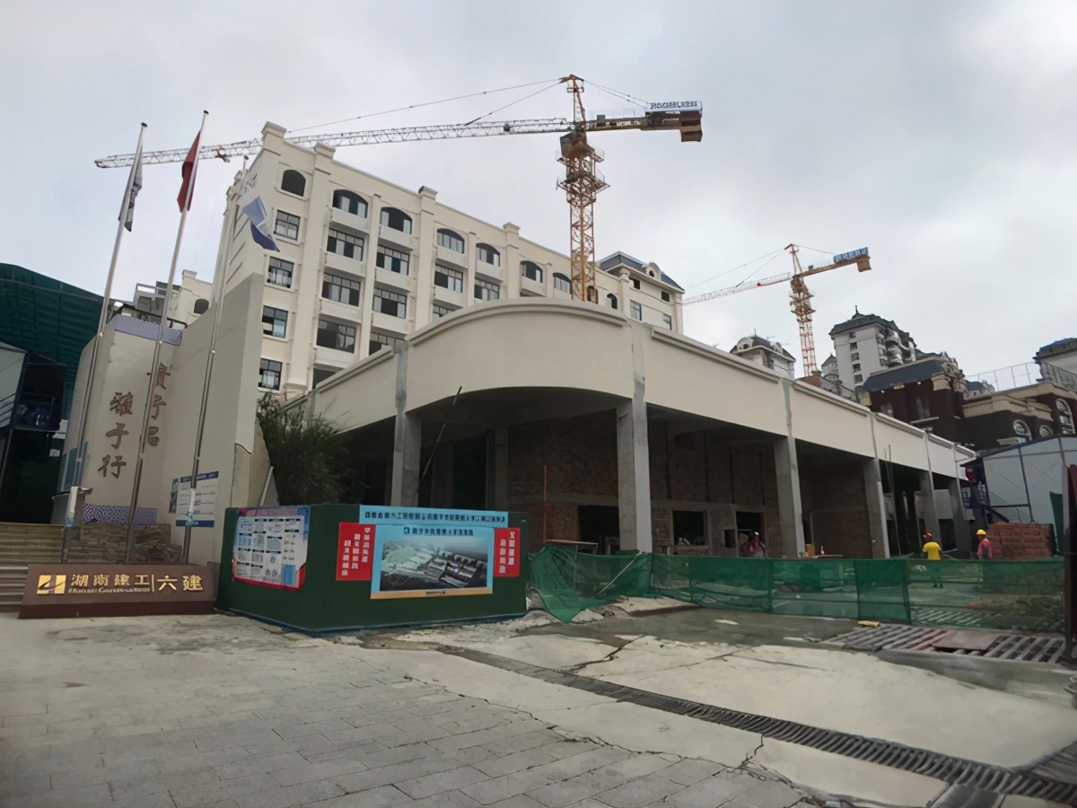 南宁桂雅路小学对应楼盘,南宁市新开楼盘有哪些