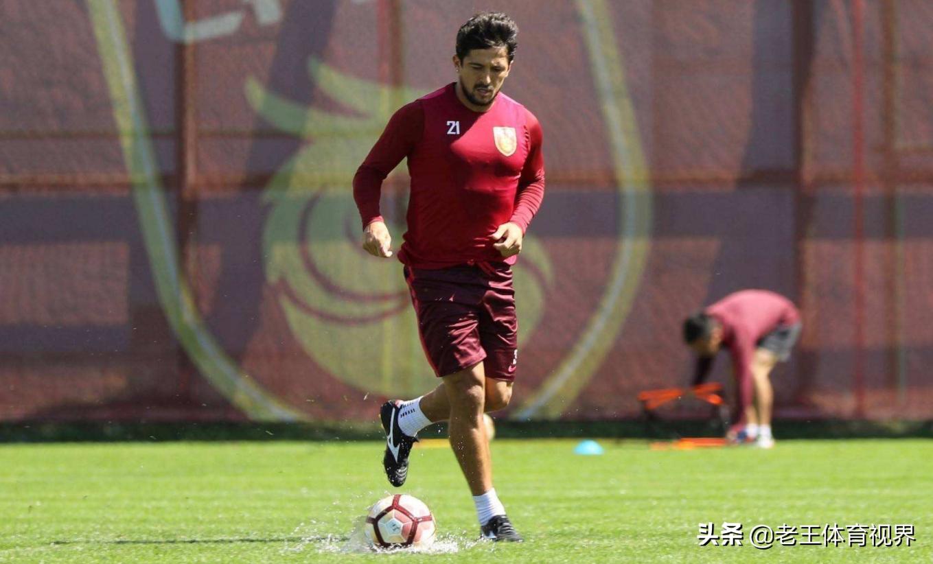 2023年国足归化球员名单,国足名单最新归化人员