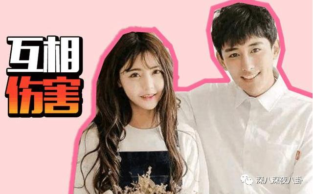 变形计网红韩安冉的成名之路,韩安冉变形计是真是假