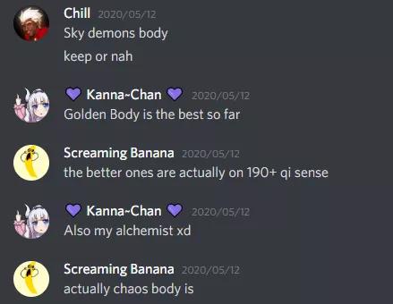 我混进外国人「修真聊天群」，看到了他们怎么硬啃中国仙侠游戏