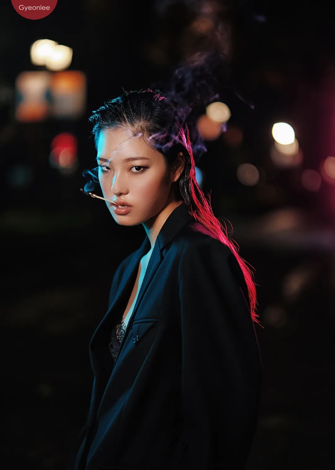 富士xs10五轴防抖有用吗,富士x-s10新手镜头推荐