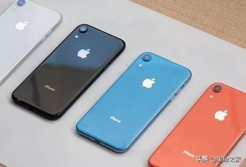 iphone假货对比,iphone次品率