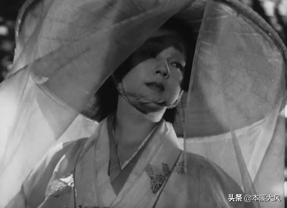 深度剖析罗生门：为什么热点经常反转，而我们总是得不到真相？