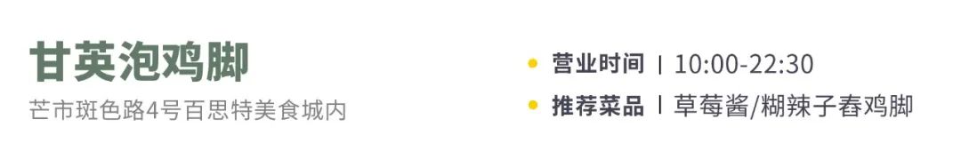 云南旅游最便宜的机票,云南旅游机票最便宜的时候