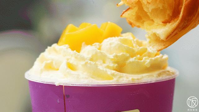 十块钱十根的香酥牛奶棒,牛奶棒香酥团购9.9元7根