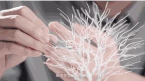 日本千纸鹤折纸,日本折千纸鹤的纸