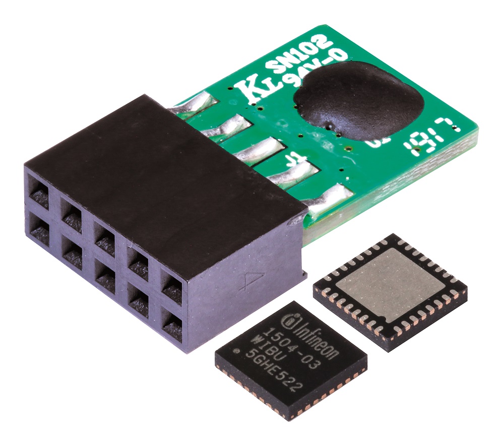 财务软件加密狗丢了怎么办,如果软件被加密了怎么消除