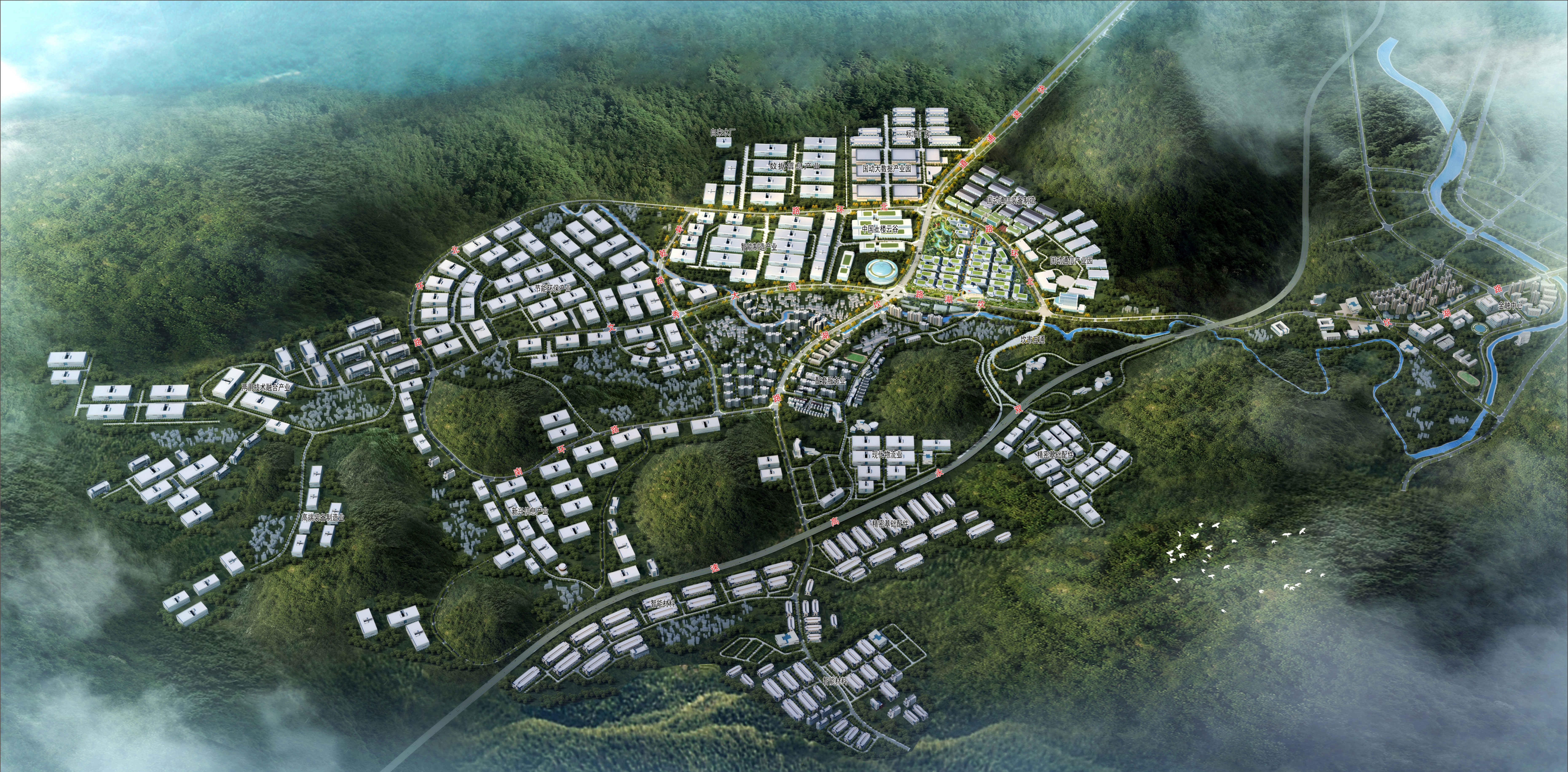 外卖锂电池租赁合作,锂电池租赁加盟平台