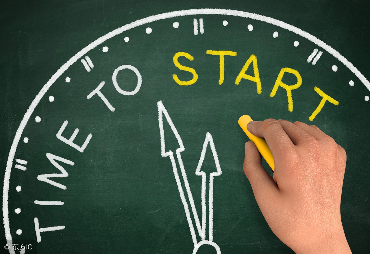 把细致繁琐的工作做到极致,工作繁琐任务重怎么办