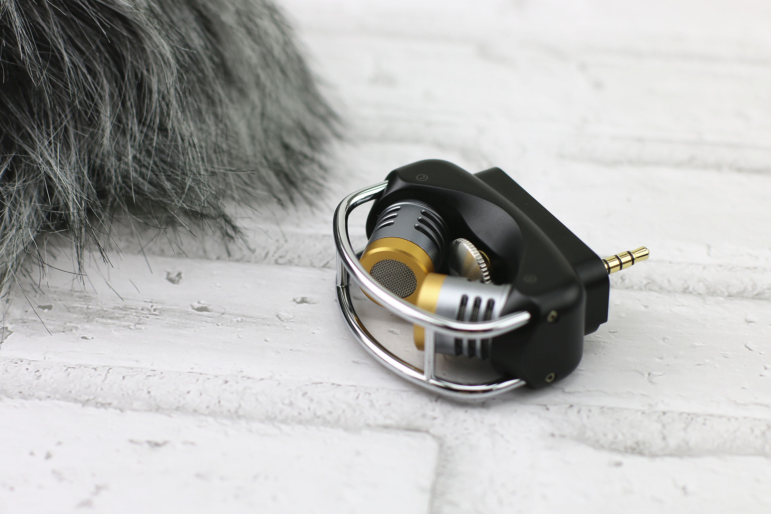 鑰宠竟璇勬祴鍥炬枃,lotoo涔愬浘pawgoldtouch澧ㄨ強璇勬祴