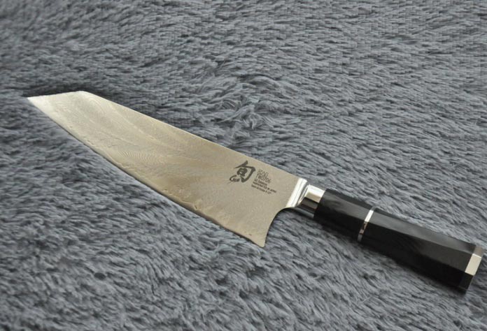 旬刀中式厨刀怎么样,日式厨刀刀型大全