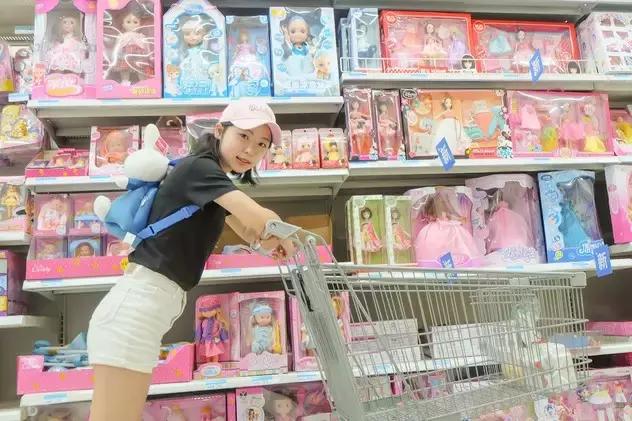 50-60岁秋景拍照摆姿,40至50岁拍照如何摆姿