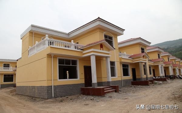 四十不惑、望财不比三！五十知天命、思人不亲三！指的是什么？