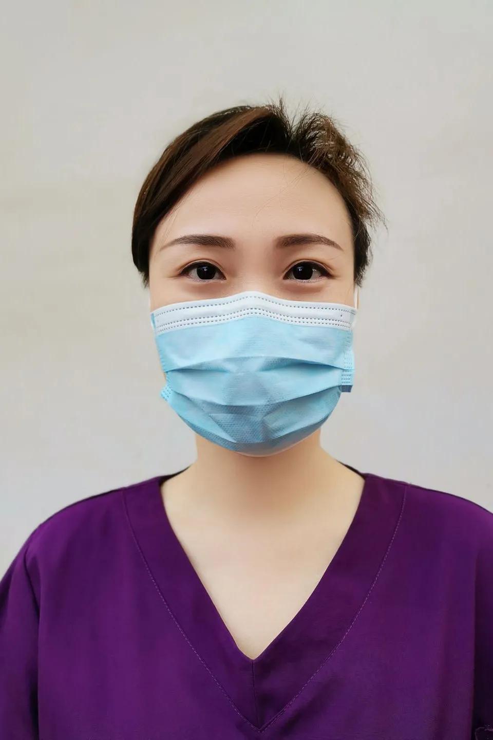 长春86名英雄凯旋，让我们看看TA的样子！