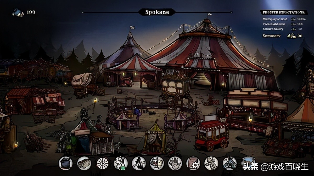 国产佳作最新,国产佳作蓄势待发