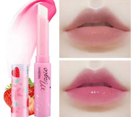 被夸爆的九款香水,被夸爆的冰箱