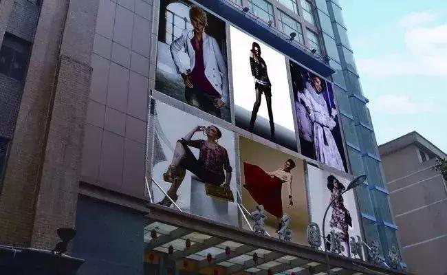 全国服装一手货源全攻略,哪里的服装批发市场款式好