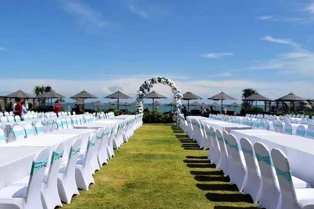 惠州双月湾檀悦豪生温泉酒店预订,惠州双月湾海景温泉房酒店推荐