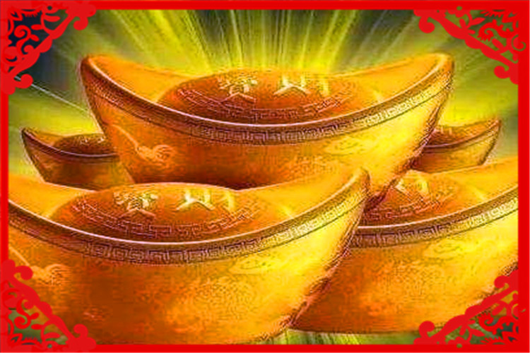 当下做什么小生意行业比较有前景,新手做什么小生意最赚钱