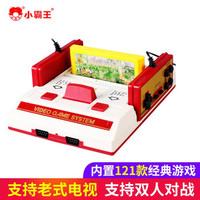 8090怀旧经典游戏模拟器,有哪些模拟器可以模拟怀旧游戏